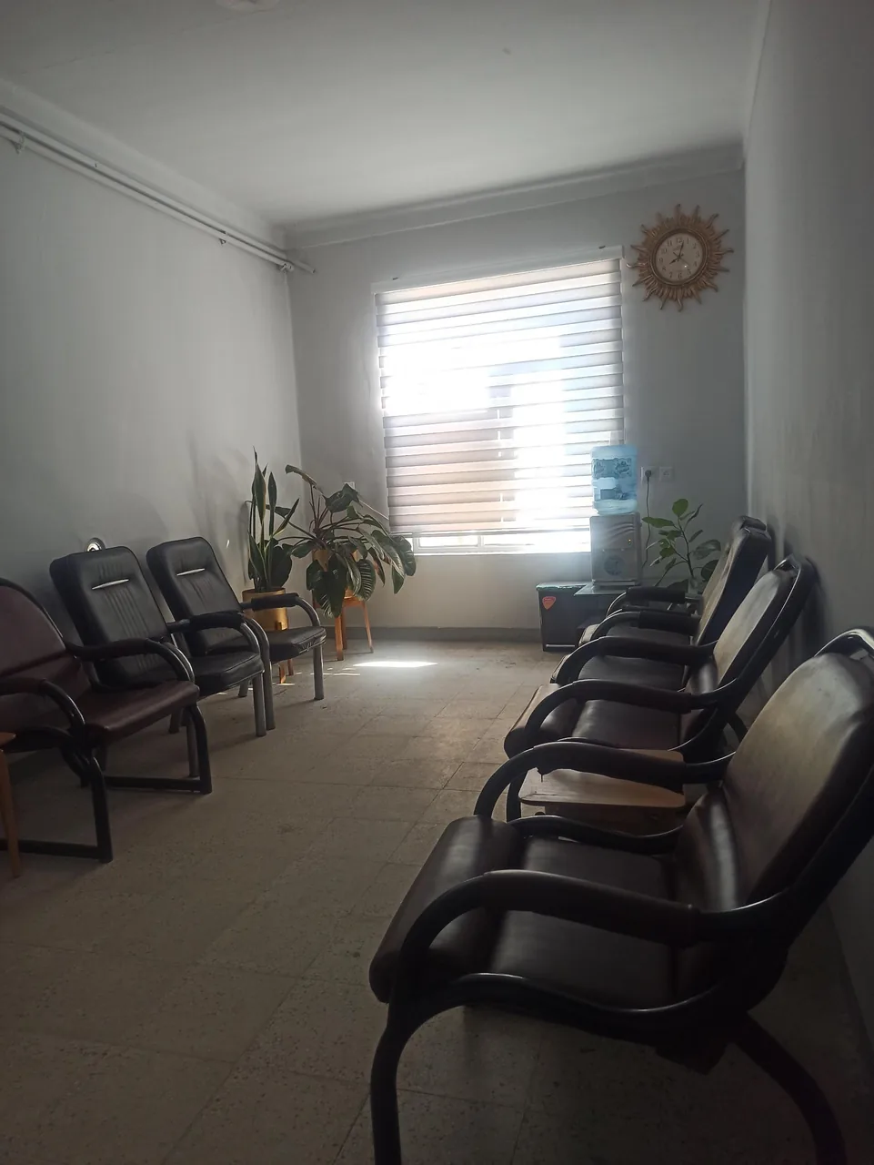دفترخانه اسناد رسمی شماره ۱۰۲ - تصویر 4