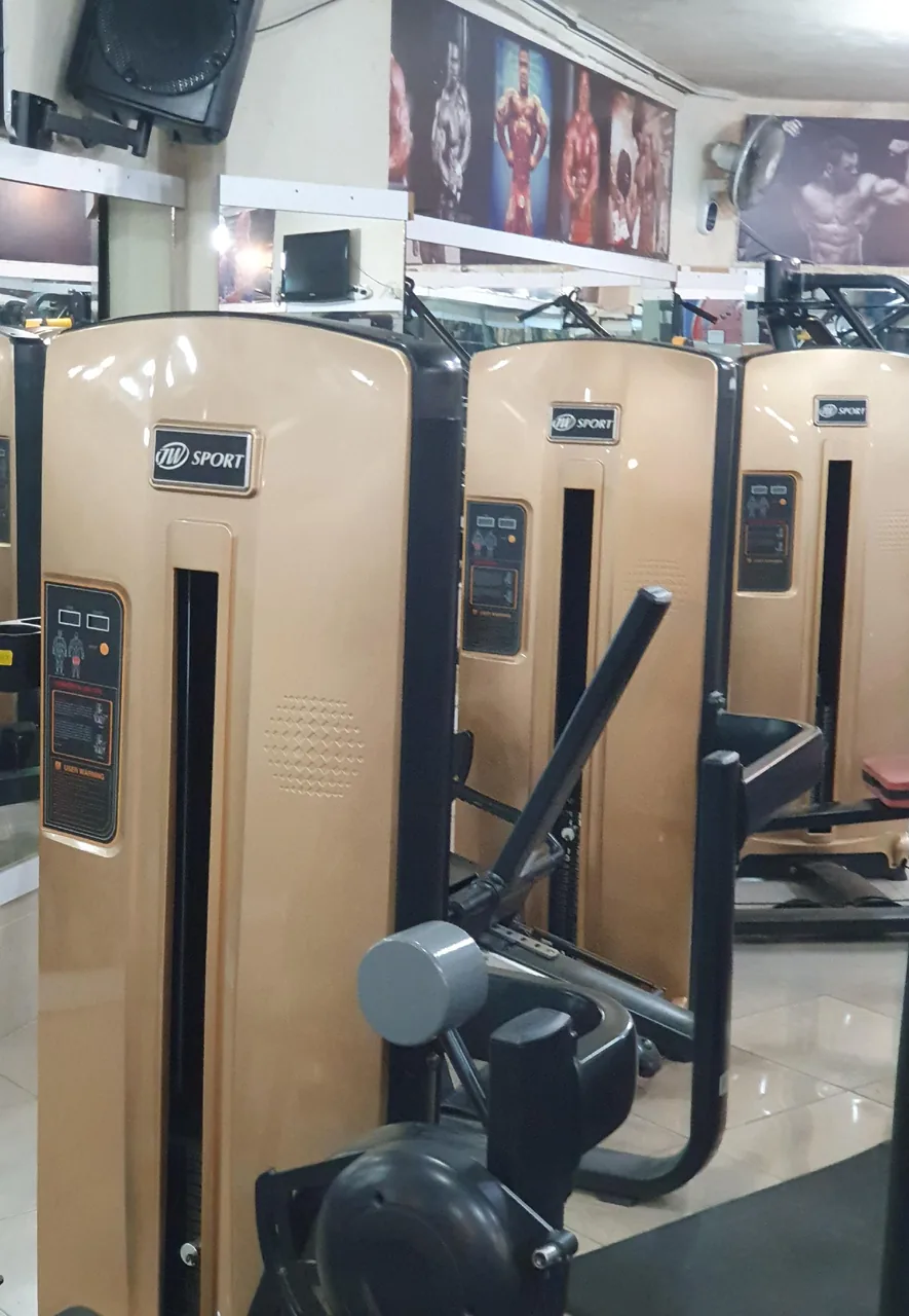 باشگاه راش