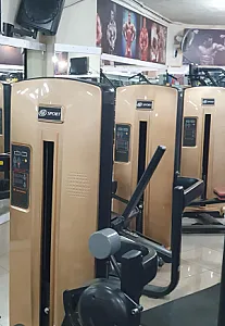 باشگاه راش