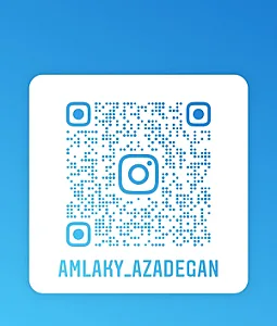 بنگاه املاک آزادگان (خاوند)