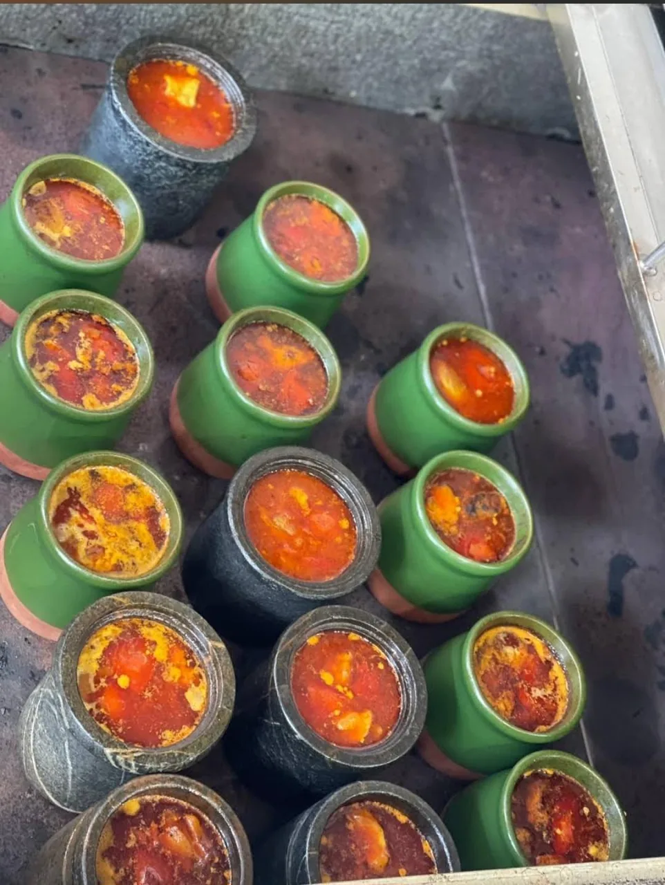 دیزی سرای محسن خان - تصویر 5