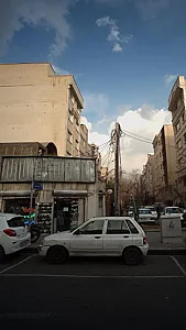 شرکت صباسل