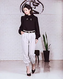 شوروم عاطی