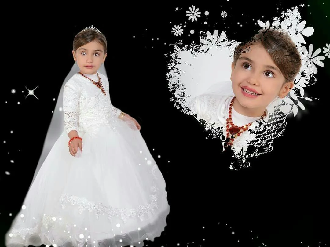 عکاسی تک
