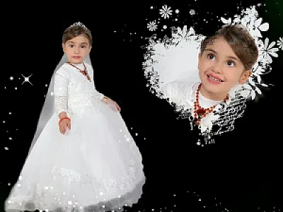 عکاسی تک