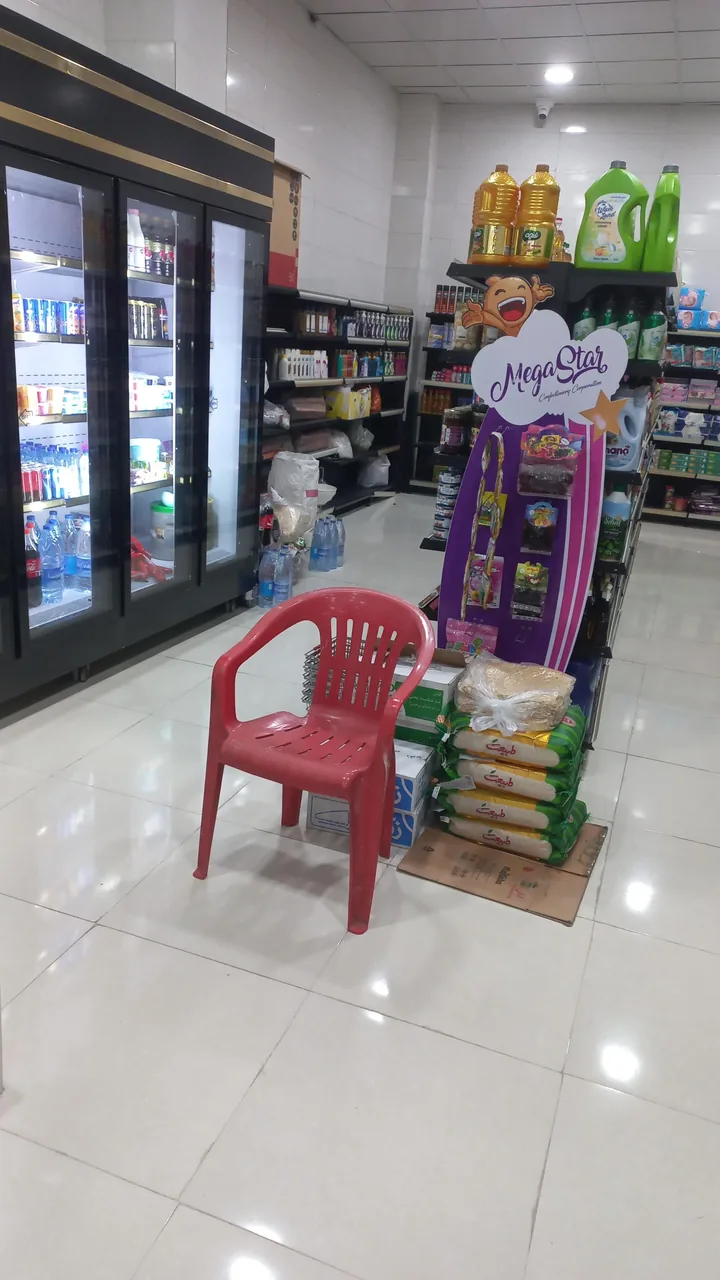 رونیک مارکت - تصویر 2