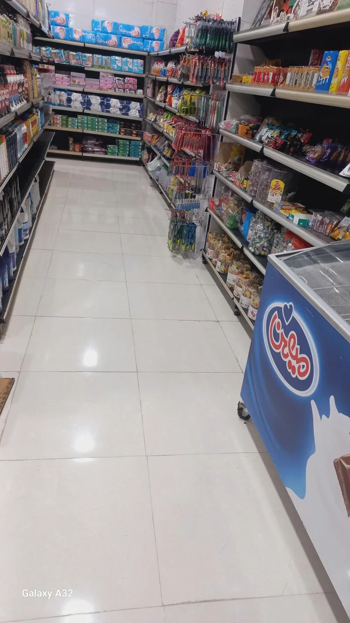 رونیک مارکت - تصویر 3
