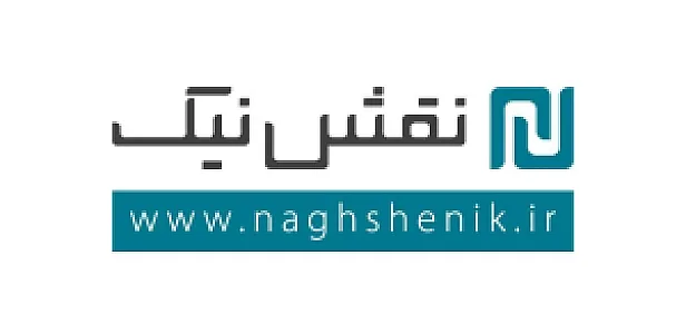 موسسه فیلمسازی نقش نیک