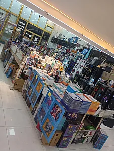 موبایل وکامپیوترسویل پلاس