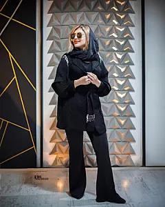 مزون اسی ۰۰۷