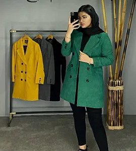 فروشگاه ماه بانو