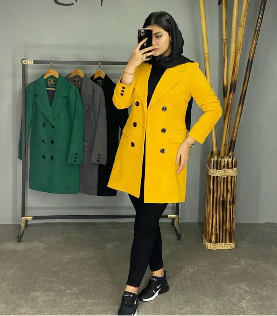 فروشگاه ماه بانو - تصویر 2