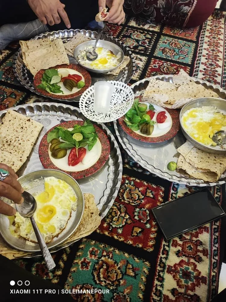 کافه سید - تصویر 2