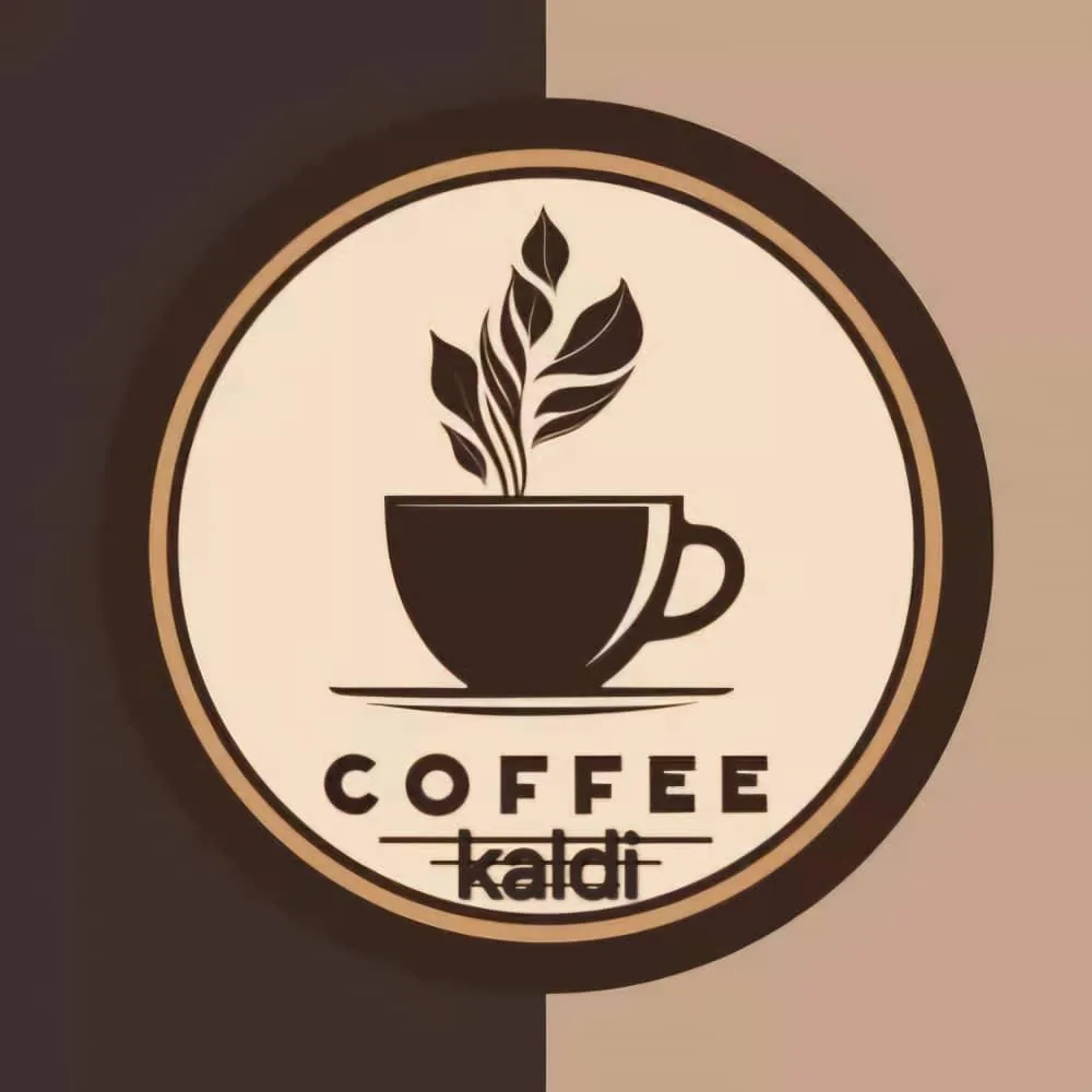 کافه کالدی یاسوج