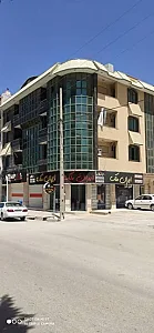 ایران ملک