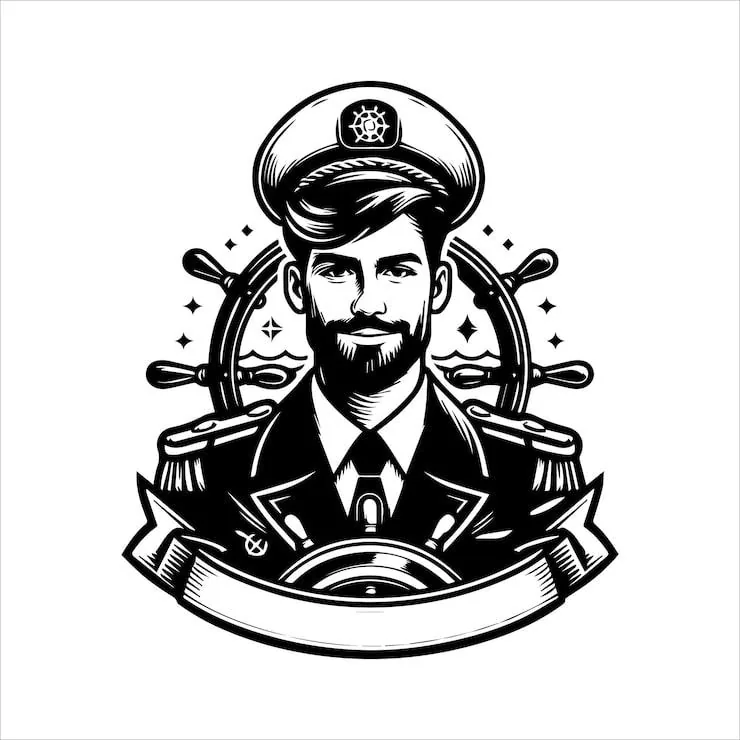 موبایل و کامپیوتر کاپیتان ۲