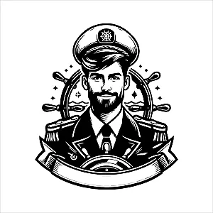 موبایل و کامپیوتر کاپیتان ۲