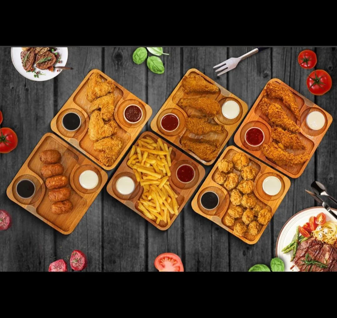 سوخاری کیلویی چیکو - تصویر 4