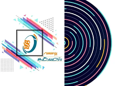 شرکت تبلیغاتی ارتباط ماندگار هنر(تیزرینو)