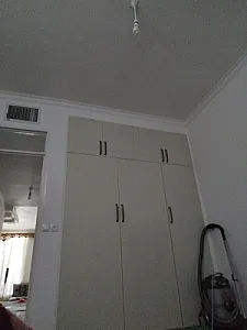 هتل پارسیان یاسوج