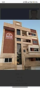 مرکز تصویر برداری نور