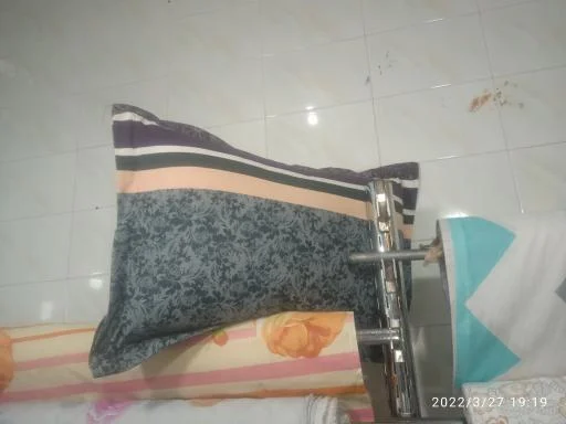 پارچه سرای سناتور