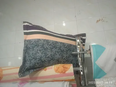 پارچه سرای سناتور