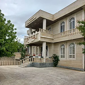 مدرسه دخترانه غیر دولتی پردیس