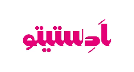 ادستیتو (نماینده رسمی گوگل در ایران)