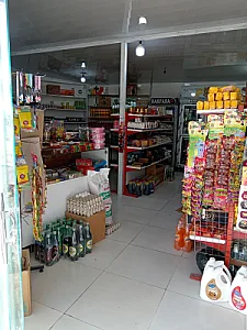 مادوان بالا