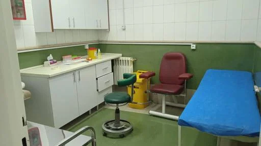 آزمایشگاه بهار ابوریحان