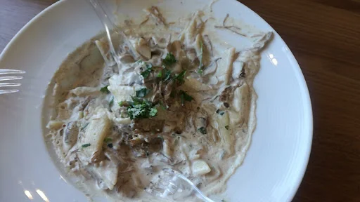 عطاویچ فست فود