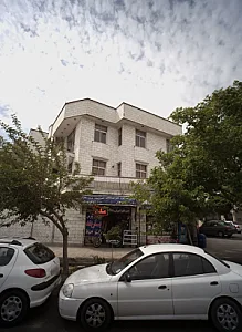 تابلو سازی