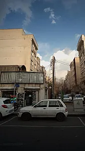 تابلوسازی