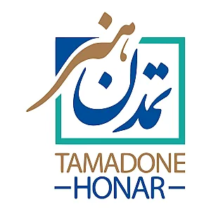 آژانس تبلیغاتی تمدن هنر