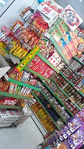 مارکت روز