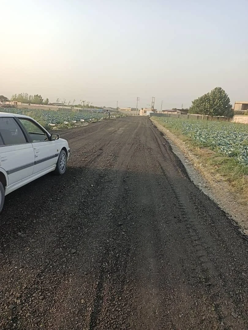 قاب سازی میرشفیعی - تصویر 2