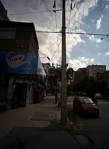 مینی هایپر توحید