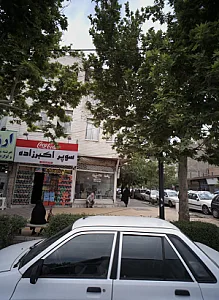 سوپر اکبرزاده