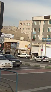 کانون تبلیغاتی آوازه