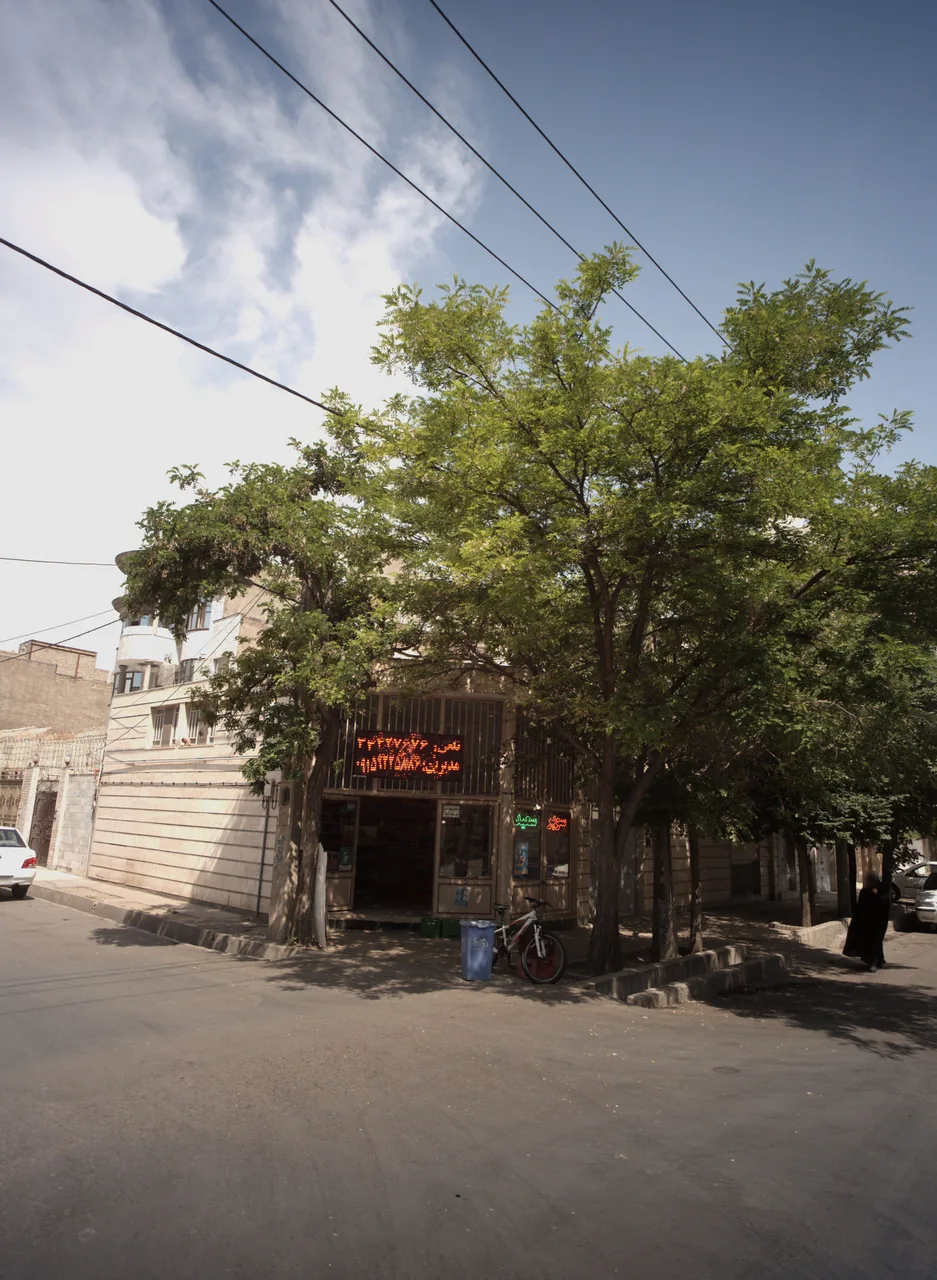 سوپر سعید