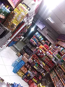 سوپر سید