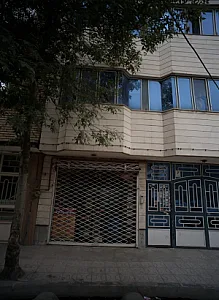 سوپر رسول