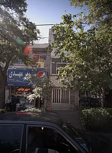 سوپرمهدی