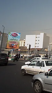سرعت گرافیک