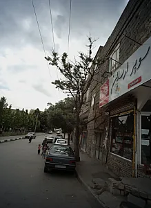 سوپر ارسلان