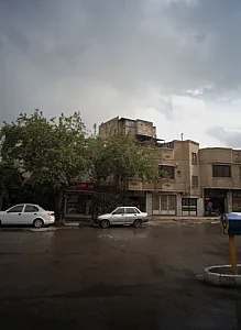 سوپر حجت
