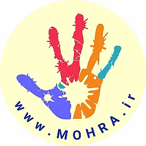 کانون تبلیغات مهرا