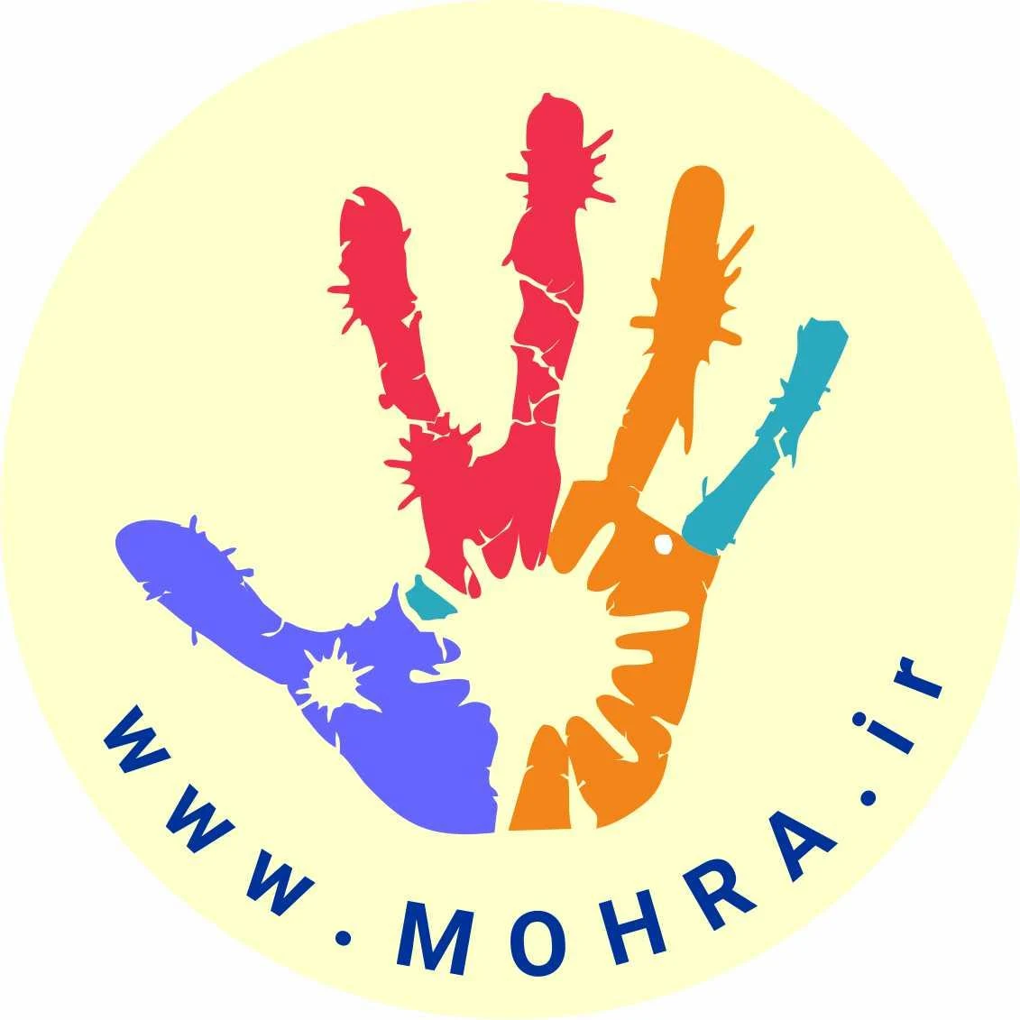 کانون تبلیغات مهرا