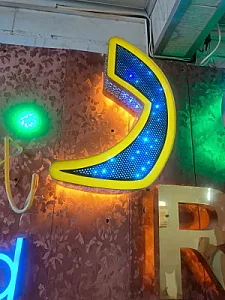تابلوساز برتر